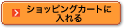 J[gɓ