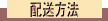 ˡ